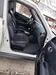 Nissan Juke 2019-6