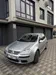 Volkswagen Golf 2006-1
