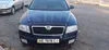 Skoda Octavia 2008-5