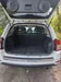 Jeep Compass 2011-8