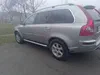 Volvo XC90 2004-13
