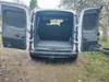 Renault Kangoo 2013-5