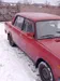 Lada (ВАЗ) 2107 1994-5