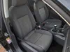 Volkswagen Golf 2007-28