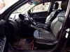 Kia Sportage 2010-6