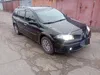 Renault Megane 2007-11