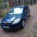 Ford Focus 2011-1