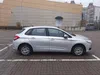 Citroen C4 2012-13