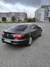 Volkswagen Passat CC 2010-1