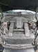BMW X5 2008-14