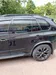 BMW X5 2008-13