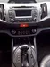 Kia Sportage 2010-9