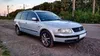 Volkswagen Passat 1998-5