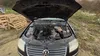 Volkswagen Passat 2001-5