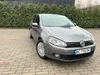Volkswagen Golf 2010-5