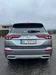 Mitsubishi Outlander 2021-35