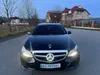 Mercedes-Benz E-Клас 2014-3