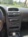 Opel Astra 1999-11