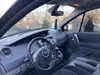 Renault Scenic 2007-6