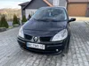 Renault Scenic 2007-15