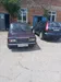 Lada (ВАЗ) 2107 2002-6