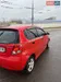 Chevrolet Aveo 2005-5