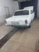 ГАЗ 24 «Волга» 1986-2