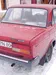 Lada (ВАЗ) 2107 1994-2