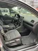 Volkswagen Golf 2010-12