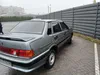 Lada (ВАЗ) 2115 2008-3