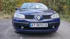 Renault Megane 2004-8