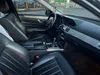 Mercedes-Benz E-Клас 2014-11