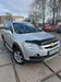 Chevrolet Captiva 2009-0