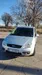 Ford Focus 2006-0