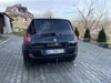 Renault Scenic 2007-9