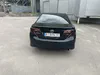 Toyota Camry 2012-8