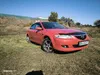 Mazda 6 2003-24