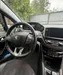Peugeot 208 2019-19