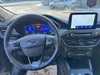 Ford Escape 2020-10