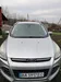 Ford Escape 2012-5