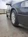 Opel Astra 2006-9