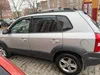 Hyundai Tucson 2007-5