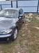 BMW 1 серія 2006-3