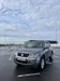 Suzuki Grand Vitara 2006-0