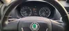 Skoda Octavia 2010-3