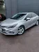 Chevrolet Cruze 2017-0