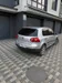Volkswagen Golf 2006-4