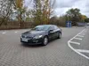 Volkswagen Passat CC 2010-25