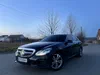 Mercedes-Benz E-Клас 2014-10