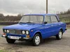 Lada (ВАЗ) 2106 1986-3